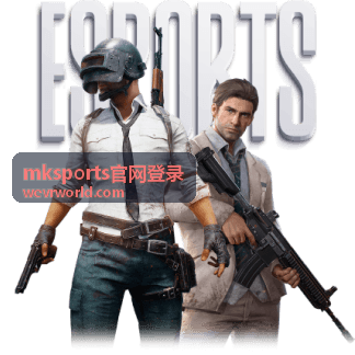 mksports官网登录信息聚合视觉