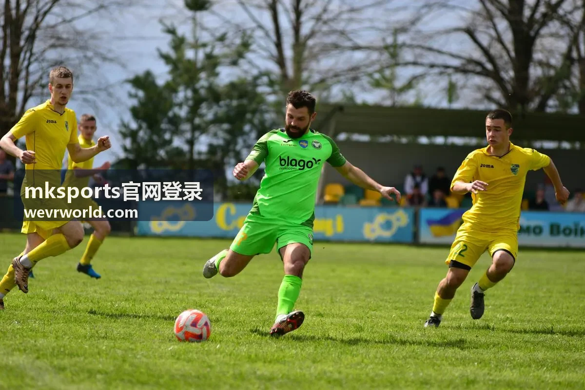 mksports账号安全提示封面