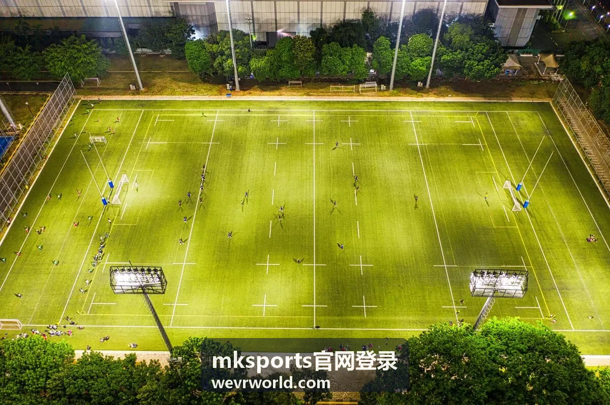 mksports官网登录球员数据与赛场表现内容